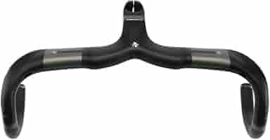 Cinelli420mm一体型カーボンハンドル 41kdGuBczlL.jpg_BO30,255,255,